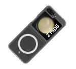 GELSKINMAG - Samsung Galaxy Z Flip 5