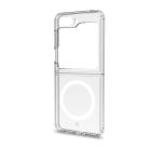 GELSKINMAG - Samsung Galaxy Z Flip 5