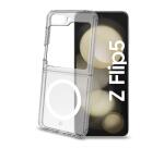 GELSKINMAG - Samsung Galaxy Z Flip 5