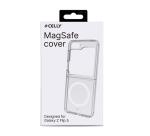 GELSKINMAG - Samsung Galaxy Z Flip 5