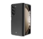 GELSKIN - Samsung Galaxy Z Fold 5