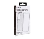 GELSKIN - Samsung Galaxy Z Fold 5