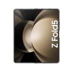 GELSKIN - Samsung Galaxy Z Fold 5