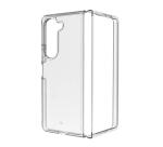 GELSKIN - Samsung Galaxy Z Fold 5