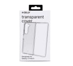 GELSKIN - Samsung Galaxy Z Fold 5