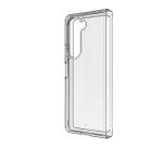 GELSKIN - Samsung Galaxy Z Fold 5