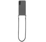 FREEDOM LACET - Smartphone Neck Chain [FREEDOM]