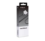 FREEDOM LACET - Smartphone Neck Chain [FREEDOM]