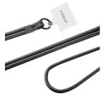 FREEDOM LACET - Smartphone Neck Chain [FREEDOM]