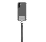 FREEDOM LACET - Smartphone Neck Chain [FREEDOM]