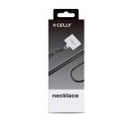 FREEDOM LACET - Smartphone Neck Chain [FREEDOM]