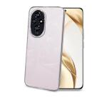=>>TPU COVER HONOR 200 5G