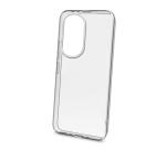 =>>TPU COVER HONOR 200 5G
