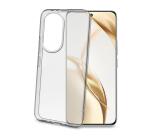=>>TPU COVER HONOR 200 5G