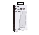 =>>TPU COVER HONOR 200 5G