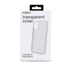 =>>TPU COVER HONOR 200 5G