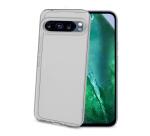 TPU COVER GOOGLE PIXEL9/PIXEL 9 PRO