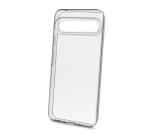 TPU COVER GOOGLE PIXEL9/PIXEL 9 PRO
