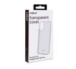 TPU COVER GOOGLE PIXEL9/PIXEL 9 PRO