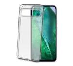 TPU COVER GOOGLE PIXEL9/PIXEL 9 PRO