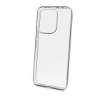 GELSKIN - Xiaomi Redmi Note 13 4G