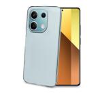 GELSKIN - Xiaomi Redmi Note 13 4G