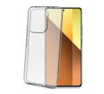 GELSKIN - Xiaomi Redmi Note 13 4G