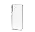 GELSKIN - Samsung Galaxy A15 5G/ Galaxy A15 4G
