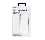 GELSKIN - Samsung Galaxy A15 5G/ Galaxy A15 4G