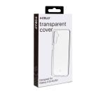 GELSKIN - Samsung Galaxy A15 5G/ Galaxy A15 4G