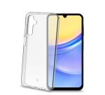 GELSKIN - Samsung Galaxy A15 5G/ Galaxy A15 4G