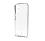 GELSKIN - Samsung Galaxy A05s
