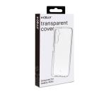 GELSKIN - Samsung Galaxy A05s