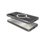 GELSKINMAG - Samsung Galaxy S24+ 5G
