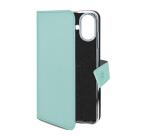 WALLY - Apple iPhone 16 [IPHONE 16 CASES]
