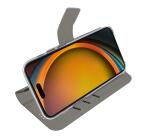 WALLY - Apple iPhone 16 [IPHONE 16 CASES]