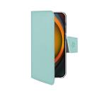 WALLY - Apple iPhone 16 [IPHONE 16 CASES]
