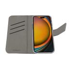 WALLY - Apple iPhone 16 [IPHONE 16 CASES]
