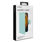 WALLY - Apple iPhone 16 [IPHONE 16 CASES]
