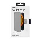 WALLY - Apple iPhone 16 Pro [IPHONE 16 CASES]