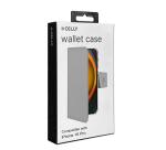WALLY - Apple iPhone 16 Pro [IPHONE 16 CASES]