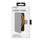 WALLY - Apple iPhone 16 Pro Max [IPHONE 16 CASES]