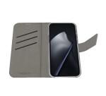 =>>WALLY CASE XIAOMI 15T