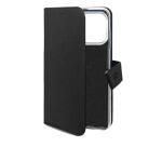=>>WALLY CASE XIAOMI 15T