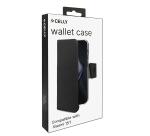 =>>WALLY CASE XIAOMI 15T