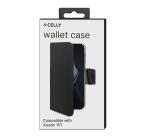 =>>WALLY CASE XIAOMI 15T