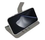 =>>WALLY CASE XIAOMI 15T