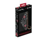 KEITH HARING - Universal Magnetic Pochette up to 6.7" [KEITH HARING COLLECTION]