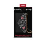 KEITH HARING - Universal Magnetic Pochette up to 6.7" [KEITH HARING COLLECTION]