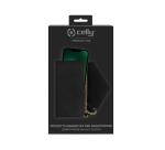 PYPHONEBAG - Pochette universale con fissaggio magnetico compatibile con gli smartphone fino a 6.9" dimensione display
